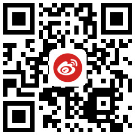 九游J9直营服务有限公司