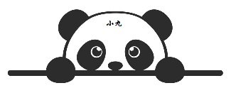 九游J9直营服务有限公司